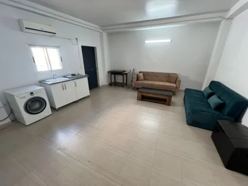 Vente Villa Oran Oran