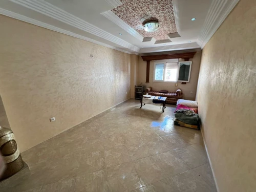Vente Appartement F5 Oran Bir el djir
