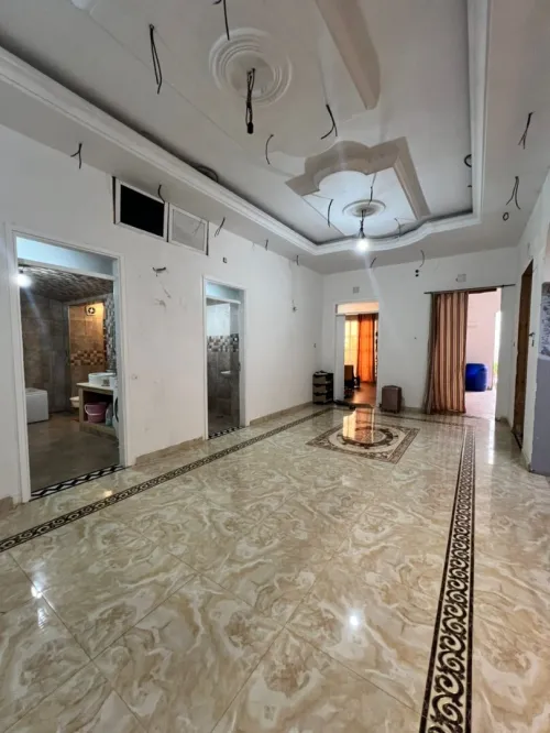 Vente Villa Oran Gdyel