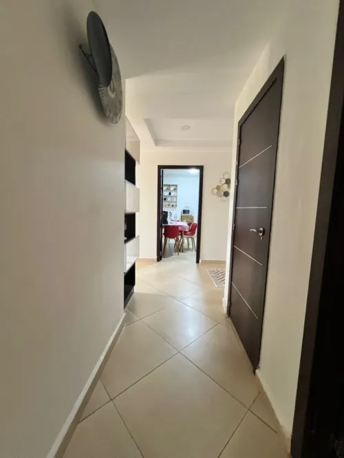 Location Appartement F3 Oran Bir el djir