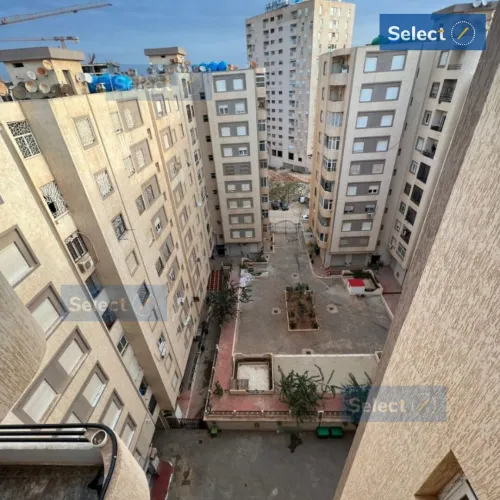 Location Appartement Duplex F4 Oran Oran