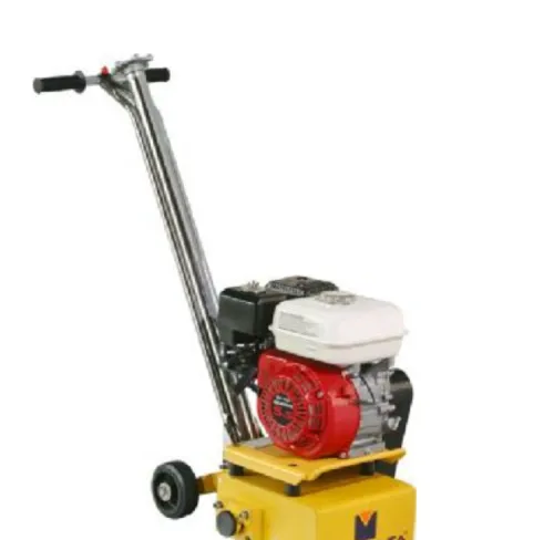 Sutooh pro Service de Rabotage Professionnel des Sols