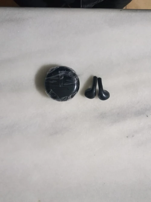 Pack smart watch + air pods 