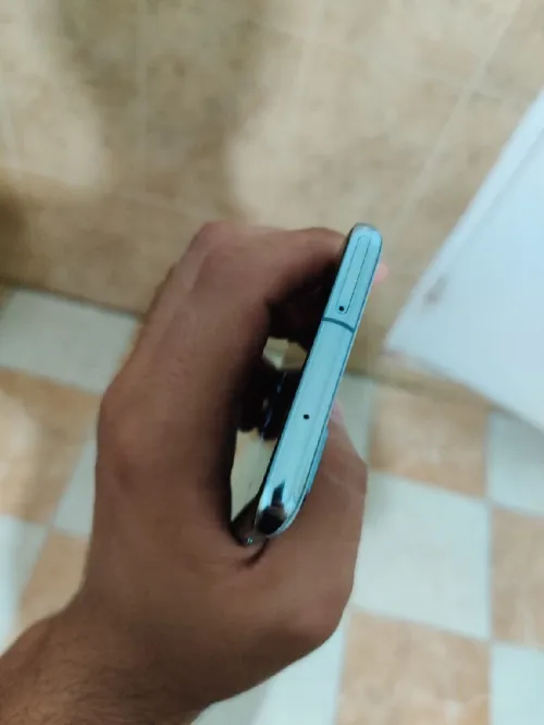 Samsung S20 5g