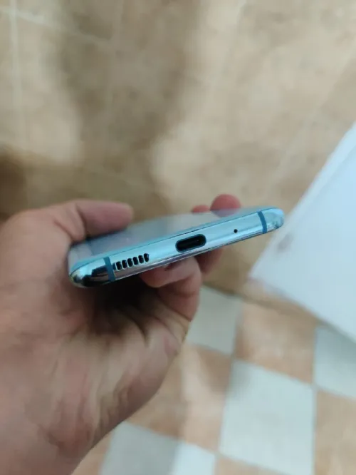 Samsung S20 5g
