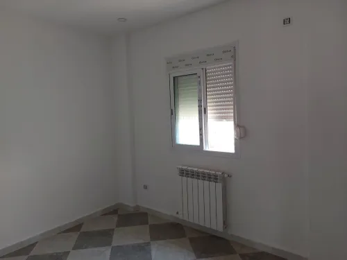 Vente Appartement F2 Alger Hraoua