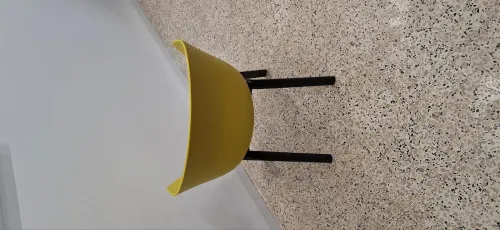 Chaise 