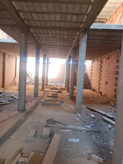 Vente Béchar Bechar