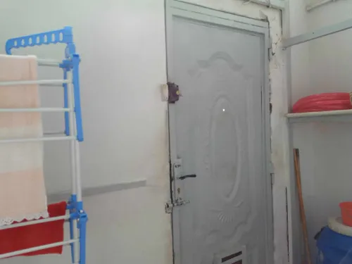 Vente Villa Tlemcen Tlemcen
