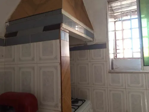 Vente Villa Tlemcen Tlemcen