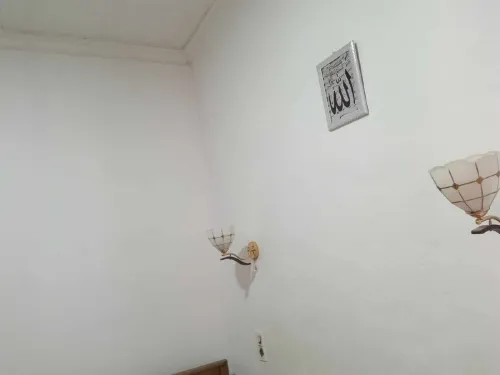 Vente Villa Tlemcen Tlemcen