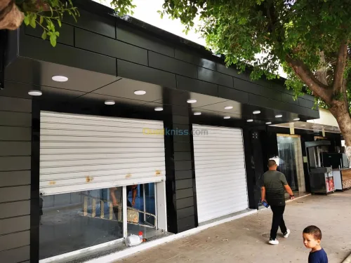 Alucobond
