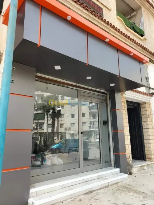 Alucobond