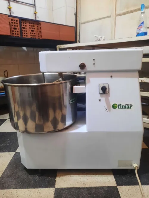pitran 25 kg made in italy marque fimar