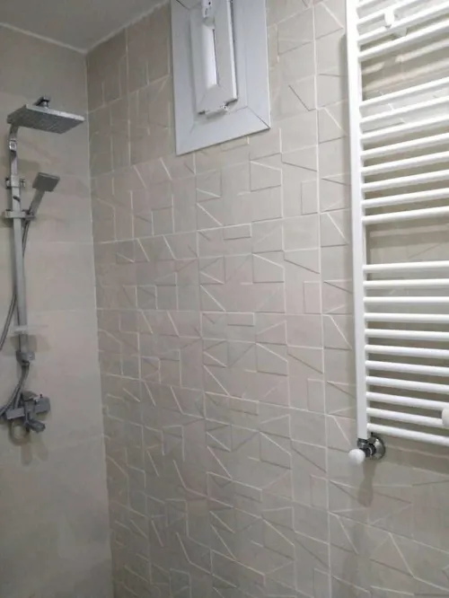 Location vacances Appartement F2 Alger Zeralda