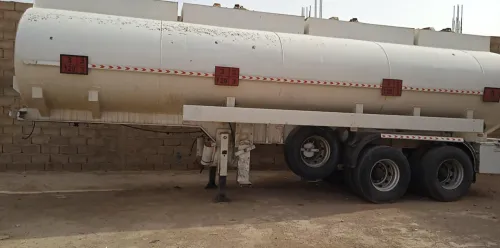 TIRSAM 31000 2015