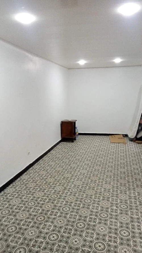 Vente Local Alger Casbah