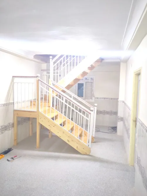 Vente Villa Djelfa Djelfa
