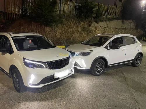 Livan X3 Pro  2025 