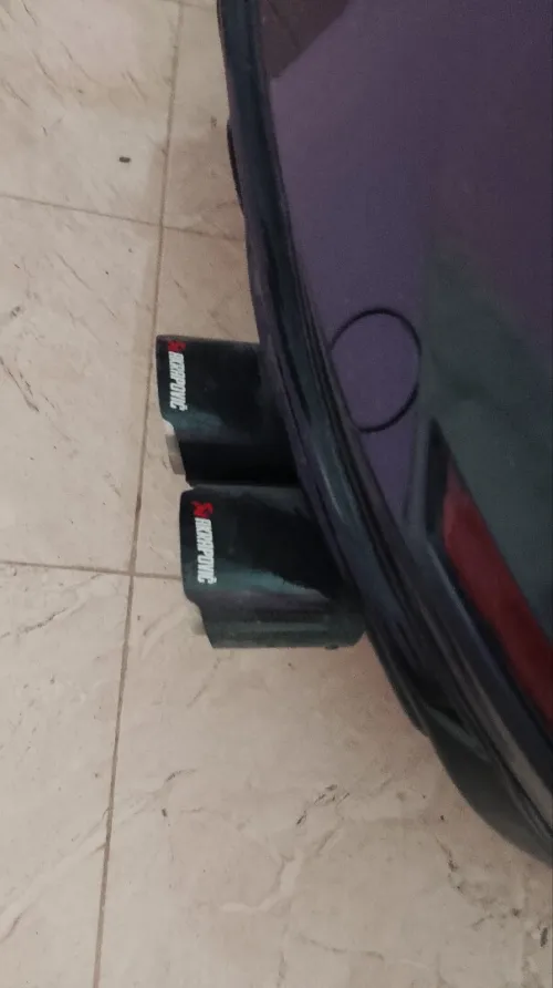 Seat Leon 2021 Style