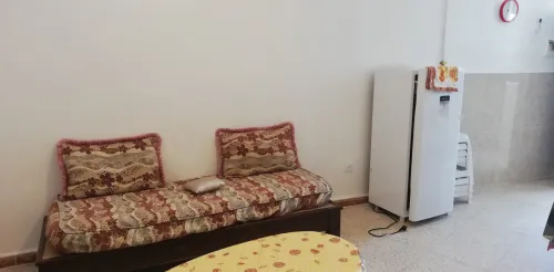 Location vacances Bungalow F2 Skikda Skikda