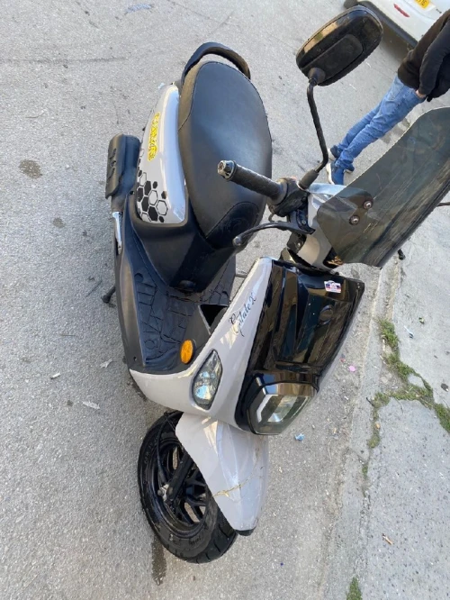 Vms Estate x 2023