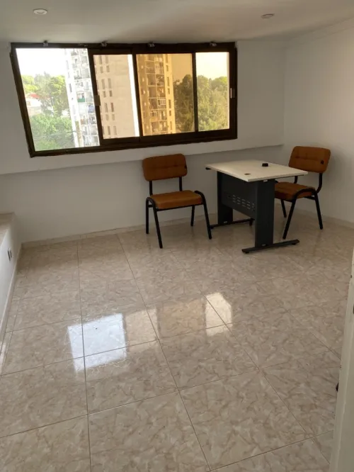 Domiciliation Entreprise