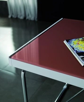 Table a manger