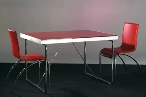 Table a manger