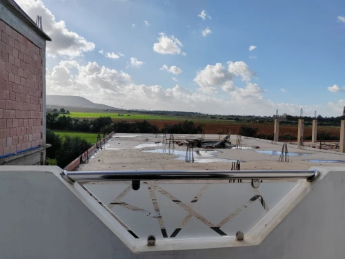 Vente Villa Blida Chiffa