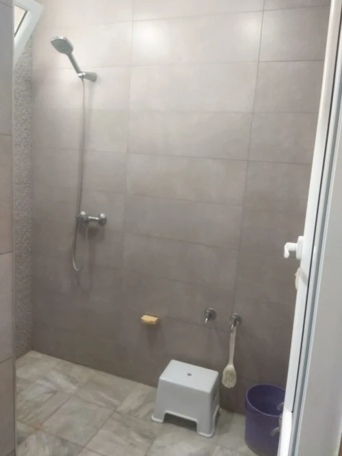 Location Appartement F4 Alger Draria