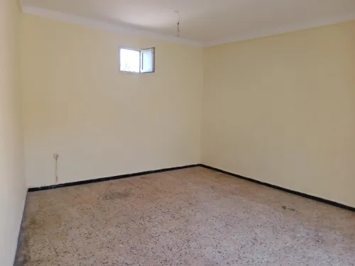 Location Appartement Studio Alger Hraoua
