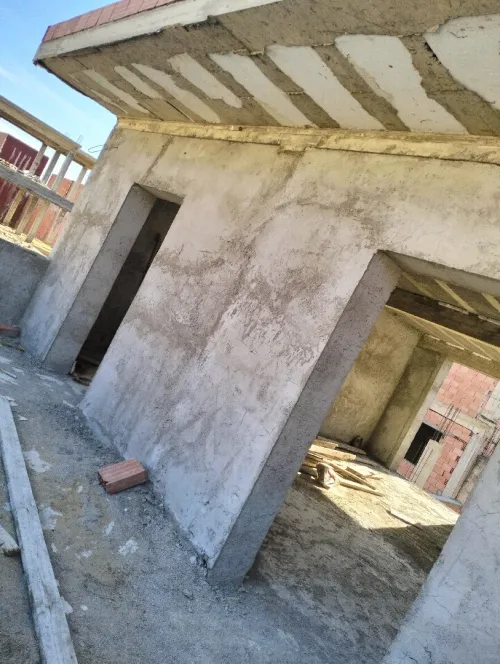 Vente bien immobilier Mostaganem Mostaganem