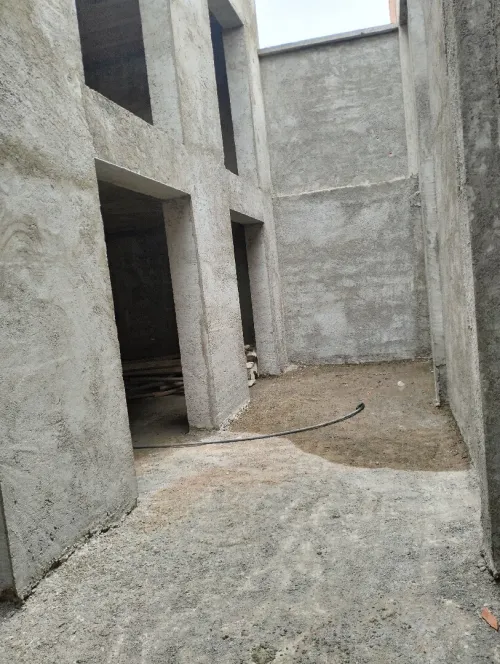Vente bien immobilier Mostaganem Mostaganem