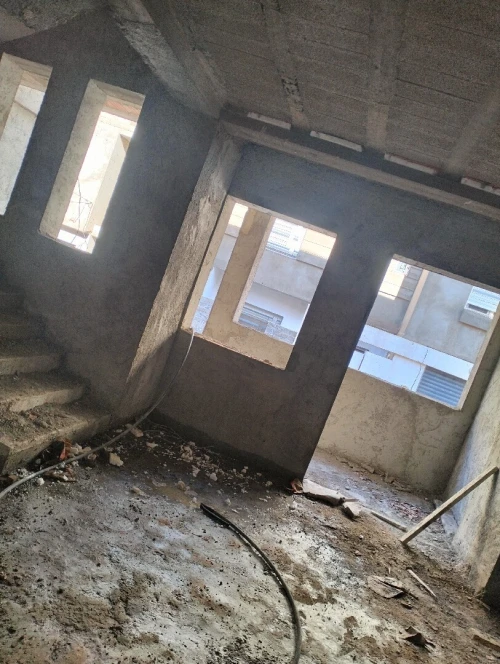 Vente bien immobilier Mostaganem Mostaganem