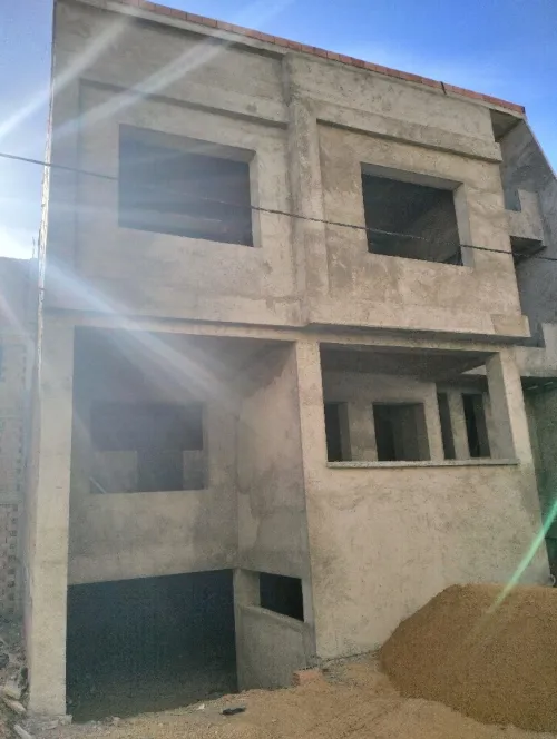 Vente bien immobilier Mostaganem Mostaganem