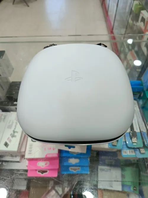 dualsense edge