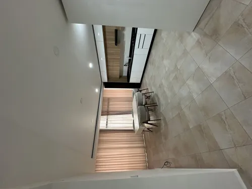 Location Appartement F2 Béjaïa Bejaia