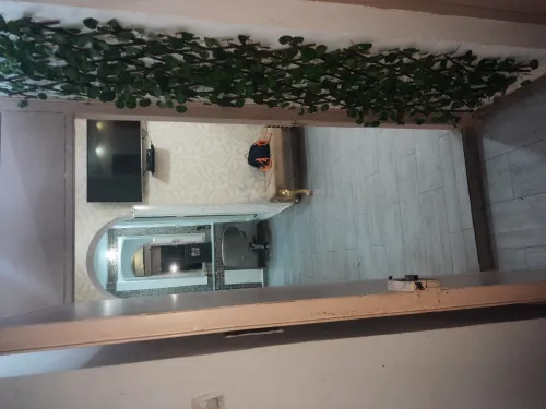 Vente Appartement F3 Alger Alger centre