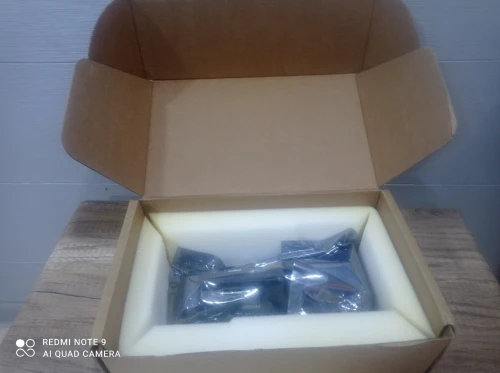 Cisco - C9300-NM-8X