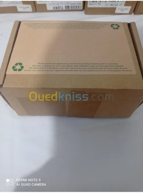 Nouveau HDD SAS serveur(300gb,600gb،900gb,1Tb,1.2Tb)