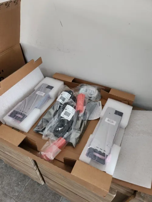  Cisco Switch Catalyst 9300
