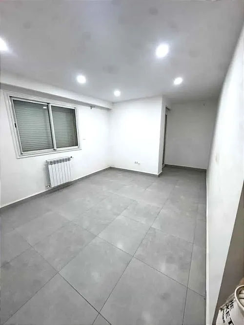 Location Appartement F4 Alger Birkhadem