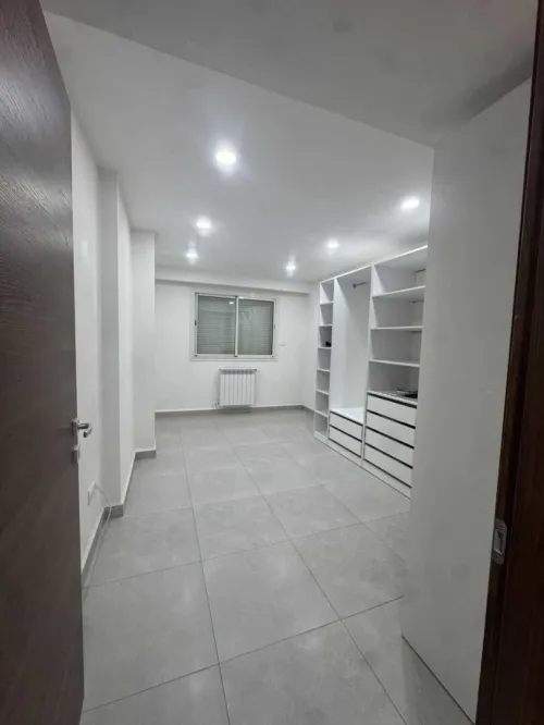 Vente Appartement F4 Alger Birkhadem