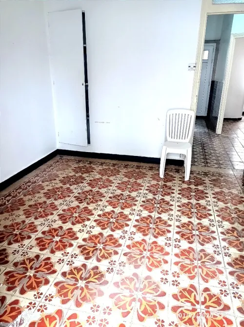 Vente Appartement F3 Alger Alger centre