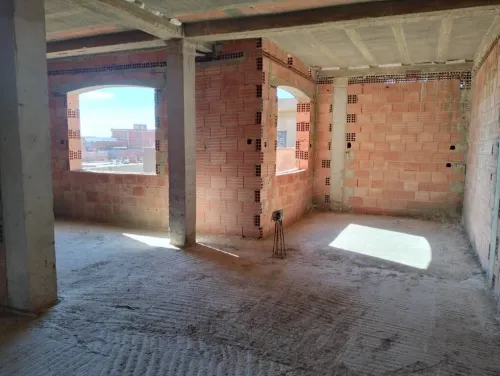 Vente Villa Mostaganem Sayada