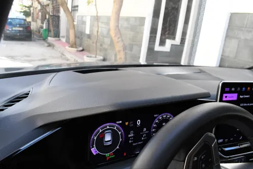 Volkswagen Golf 8 2024 Edition 50