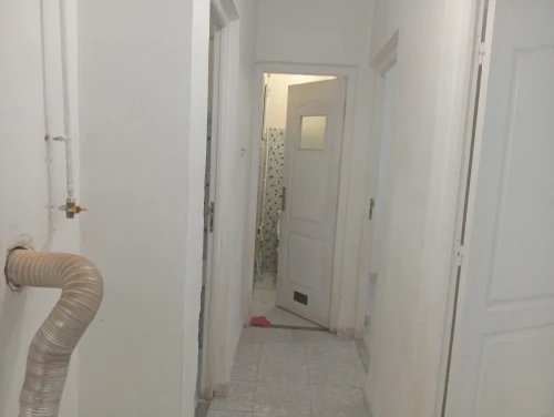Location Appartement F3 Blida Bouinan