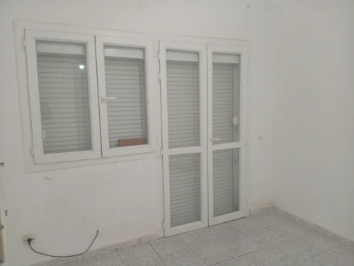 Location Appartement F3 Blida Bouinan