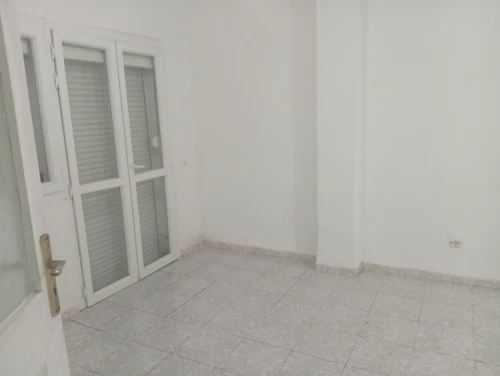 Location Appartement F3 Blida Bouinan